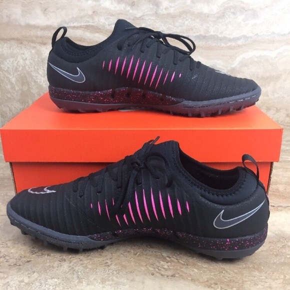 mercurialx finale 2